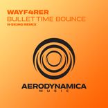 Bullet Time Bounce