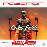 Artwork for "Cabo Eehh"