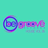 Artwork for "House, Vol. 5"