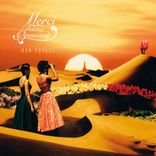 Artwork for "BON VOYAGE"