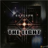 Artwork für "The Light"