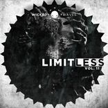 Artwork für "WW Limitless Vol. 11"