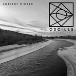 Artwork for "Ambient Winter"