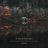 Artwork for "Touch EP"