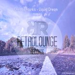 Artwork for "Liquid Dream"