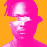 Artwork for "Pegasus"