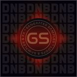 Voices & Synth Mixes