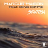 Portada para "Sentosa"