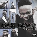 Artwork voor "Feel Good"