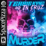 Artwork für "Murder"