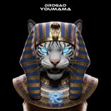 Artwork für "Youmama"