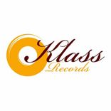 Artwork for "Tech Beats, Vol. 12"