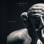 Portada para "Your Love"