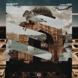 Artwork for "Eminonu"