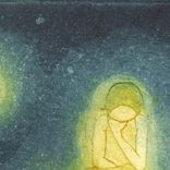 Artwork for "The Delirium Introduction"