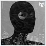 Artwork for "Fire and Flames"