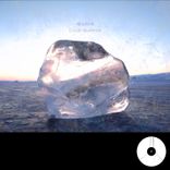 Artwork voor "Cold Sunrise"