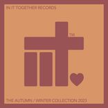 Artwork für "In It Together Records - The Autumn / Winter Collection 2023"