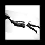 Artwork for "Mama Yeye"