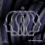 Portada para "The Protagonist"