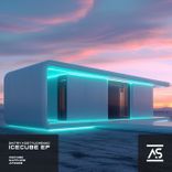 Sapphire (Extended Mix)