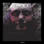 Artwork voor "Me and the City"