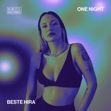 Artwork for "One Night "