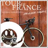 Artwork for "Tour De France"