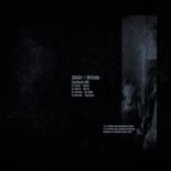 Artwork für "Hardtools 080"