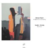 Indifference Of Feeling