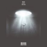 Artwork for "Chapter 1 Caida Libre"