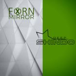 Artwork for "Mirror"