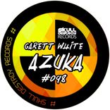 Artwork for "Azuka EP"