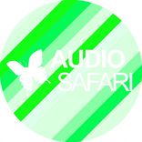 Overthinking (Florian Kasan Remix)