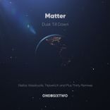 Artwork voor "Dusk Till Dawn"