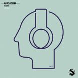 Artwork for "Dollar"