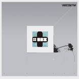 Portada para "Shake Shake EP"