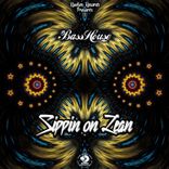 Artwork for "Sippin on Lean"