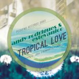 Tropical Love