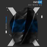 Artwork for "Betwen Us"