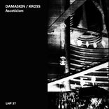 Artwork for "Asceticism"