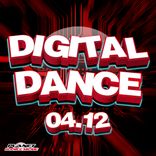 Portada para "Digital Dance 04.12"