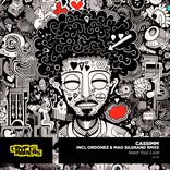 Artwork for "Need Your Love"