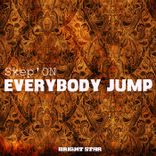 Everybody Jump