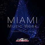 Portada para "Miami Music Week: Best Of Progressive House 2018"