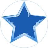 Artwork for "Lift Circus Compilation"