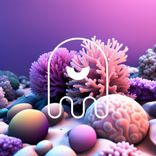 Peacock Mantis Shrimp