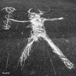 Artwork for "Lucifer's Message"