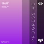 Artwork voor "Nothing"