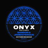 Artwork für "Rhythmic Behaviour"